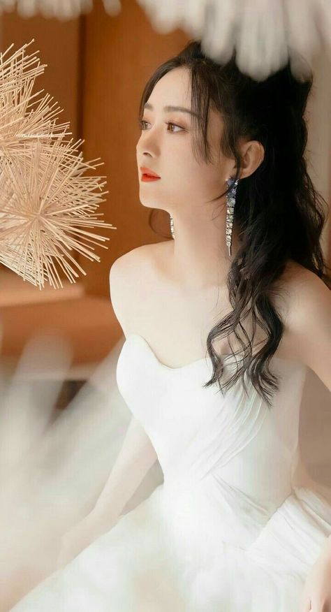 综艺免费观看综艺大全在线观看